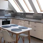 Cosy Keszthely