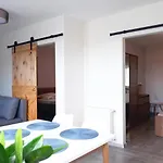 Lejlighed Cosy *