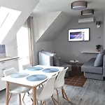 Cosy Keszthely
