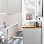 Cosy Keszthely