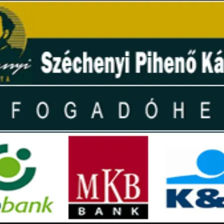 Apartment Cosy Keszthely