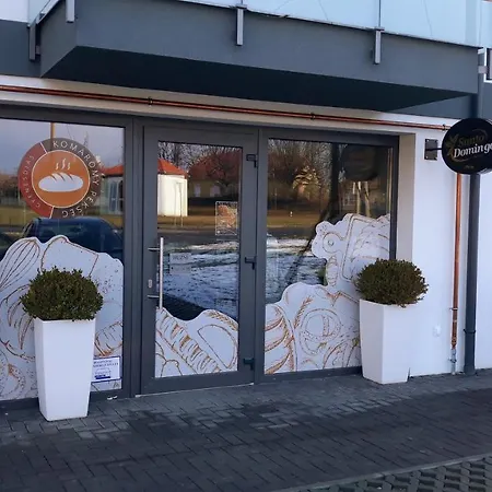 Cosy * 케츨리