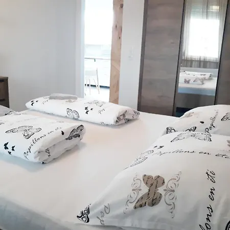 Cosy 케츨리