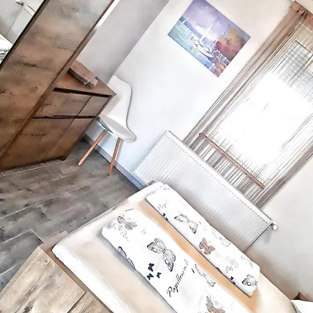 Cosy 케츨리