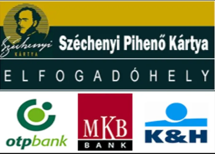 Apartment Cosy Keszthely