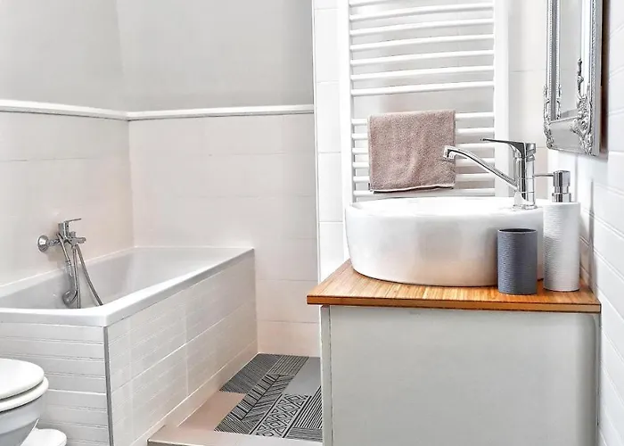 Cosy ケストヘイ